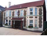 picture of clacton office